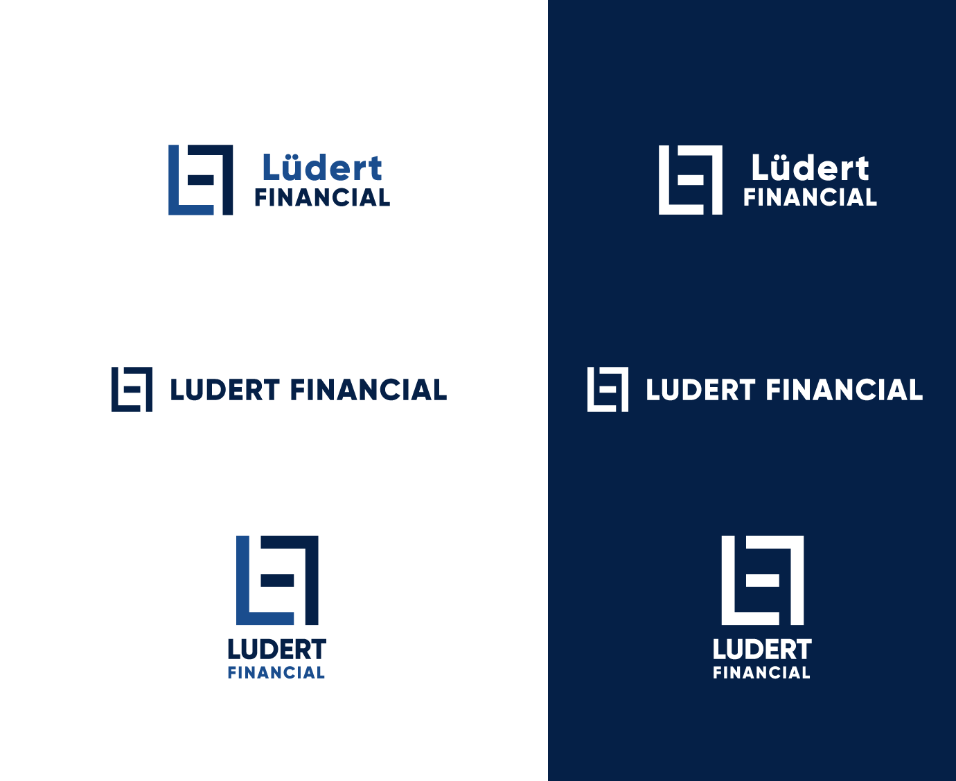 Logo Design by Ezgi Kilavuz for this project | Design #21259768