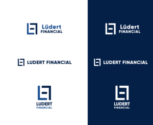 Logo Design by Ezgi Kilavuz for this project | Design #21259768