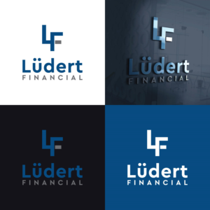 Logo Design by BluuStudio for this project | Design: #21254398