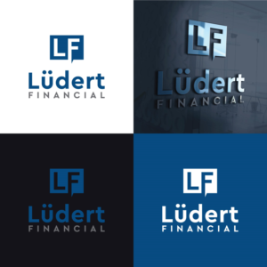 Logo Design by BluuStudio for this project | Design: #21254408