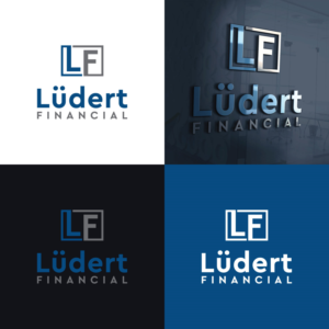 Logo Design by BluuStudio for this project | Design: #21254415