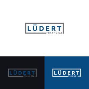 Logo Design by BluuStudio for this project | Design: #21254420