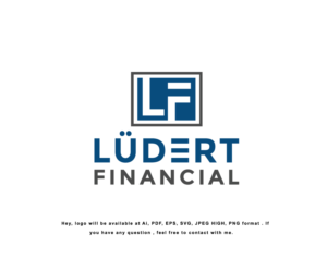Logo Design by Design Solving for this project | Design: #21259901