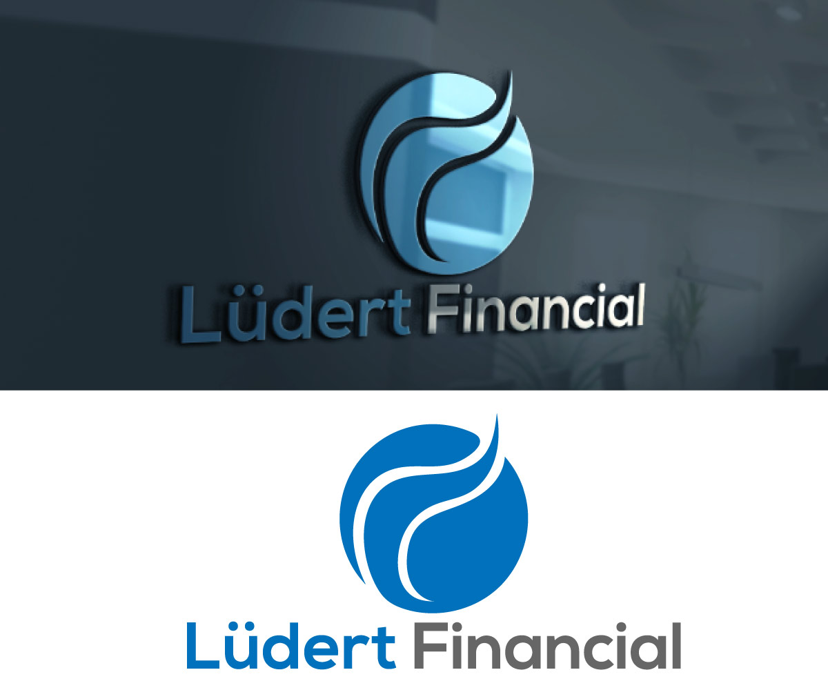 Logo Design by dobobed for this project | Design #21258018