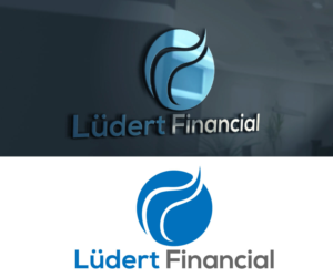 Logo Design by dobobed for this project | Design: #21258018