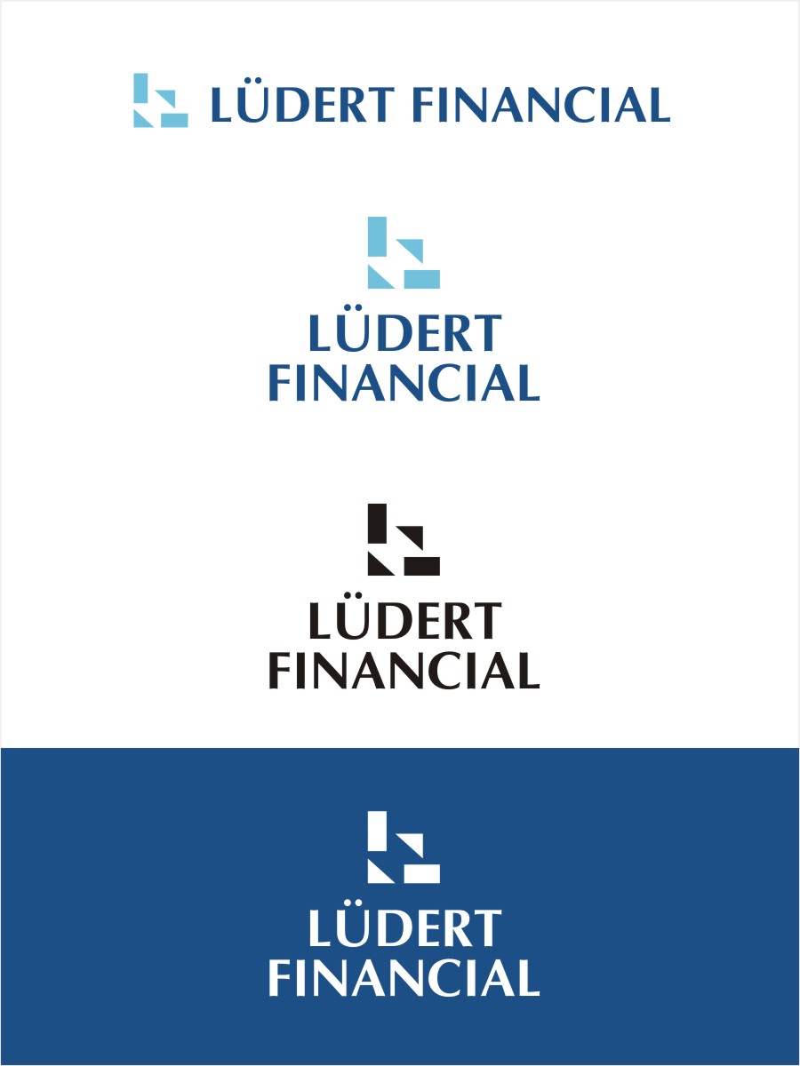 Logo Design by cjssan for this project | Design #21253738