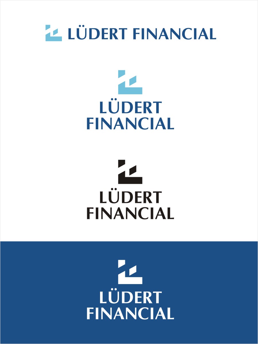 Logo Design by cjssan for this project | Design #21253861