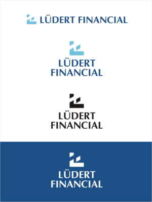 Logo Design by cjssan for this project | Design: #21253861