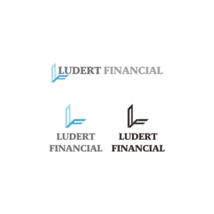 Logo Design by andi_fikri for this project | Design #21255726