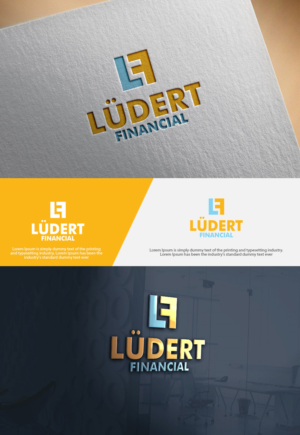 Logo Design by abdulhadi22 for this project | Design: #21259526