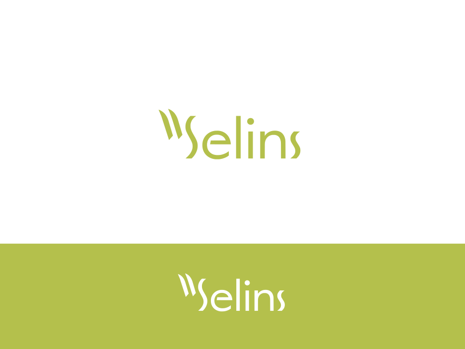 Diseño de Logo por Mirela78 para Selins Drink | Diseño #21256847