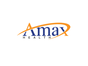 Logo Design by Borun