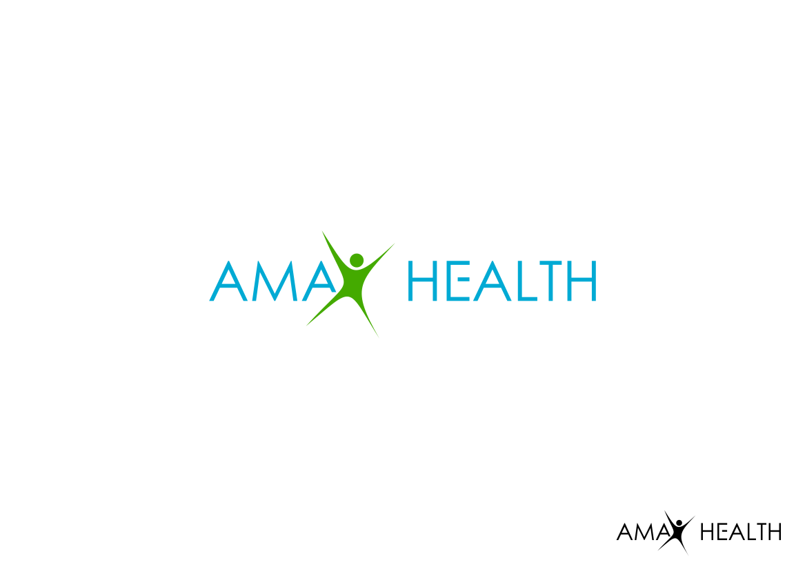 Logo Design by Crayon of Sky for this project | Design #21289543