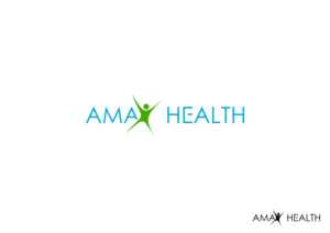 Logo Design by Crayon of Sky for this project | Design: #21289543