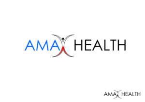 Logo Design by Crayon of Sky for this project | Design: #21289544