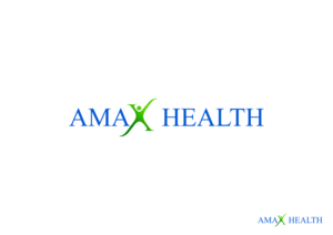 Logo Design by Crayon of Sky for this project | Design: #21289545
