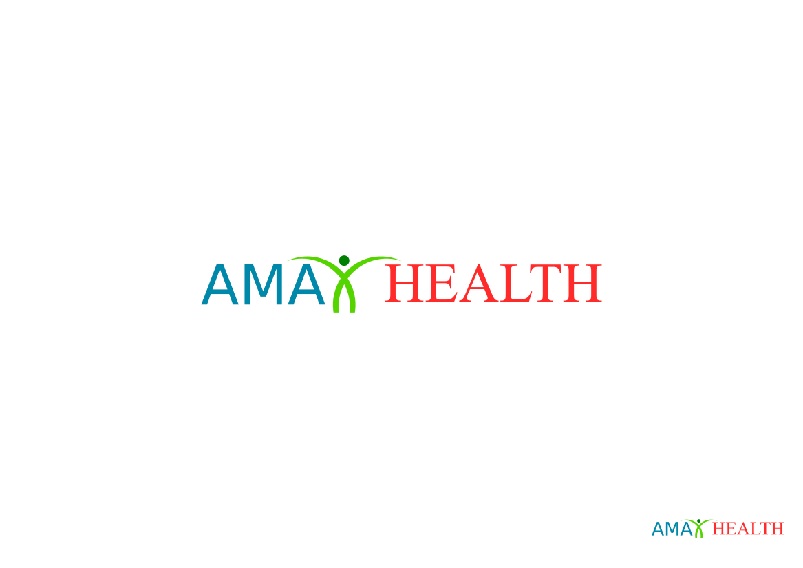 Logo Design by Crayon of Sky for this project | Design #21289546