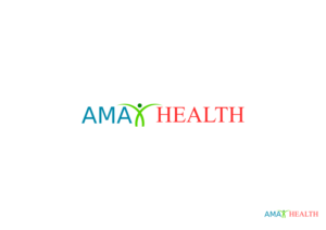 Logo Design by Crayon of Sky for this project | Design: #21289546