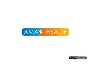 Logo Design by Crayon of Sky for this project | Design: #21289547