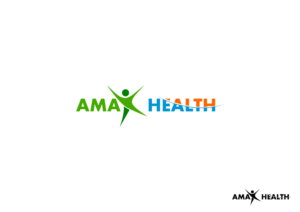Logo Design by Crayon of Sky for this project | Design: #21289548