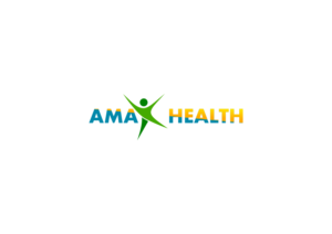 Logo Design by Crayon of Sky for this project | Design: #21289549