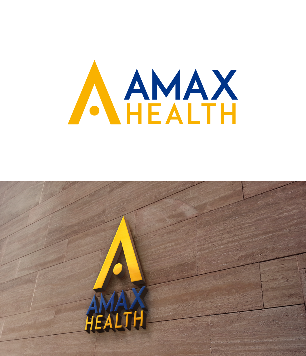 Design de Logo par trufya pour ce projet | Design #21306036