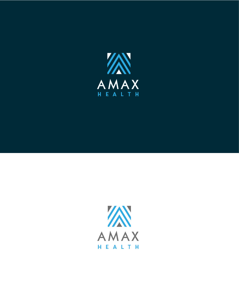 Diseño de Logo por Birdcage para este proyecto | Diseño #21297304