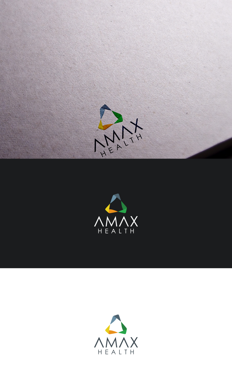 Design de Logo par logo_s pour ce projet | Design #21346866