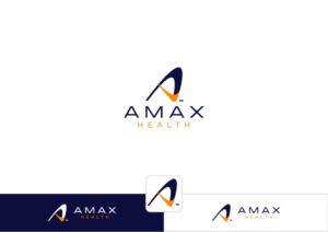 Diseño de Logo por ~idiaz~ para este proyecto | Diseño #21286892