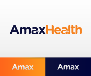 Logo-Design von Armir.B für dieses Projekt | Design: #21252294