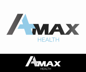 Logo Design by QuittaC