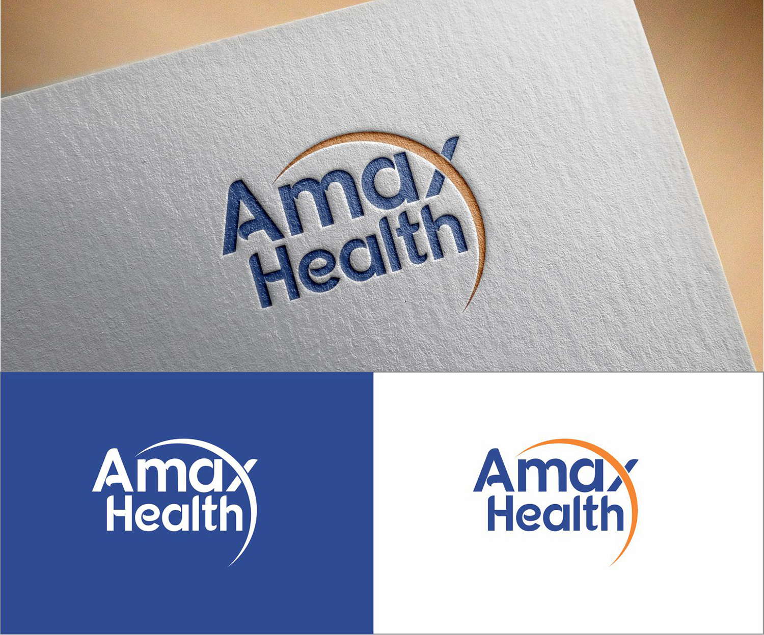 Logo Design by Prakash_arts for this project | Design #21300717