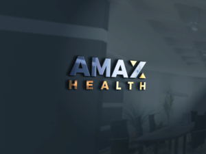 Logo Design by baki99 for this project | Design: #21273061