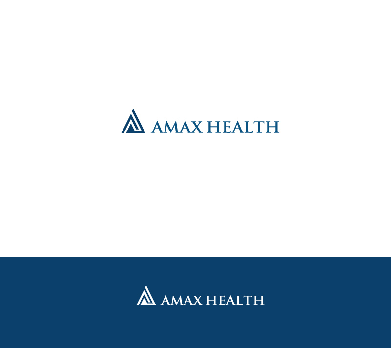Logo Design by instudio for this project | Design #21298871