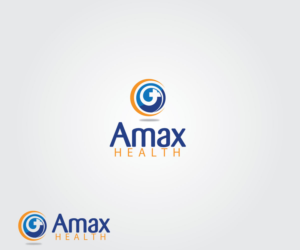 Logo-Design von Aeidan für dieses Projekt | Design: #21259719