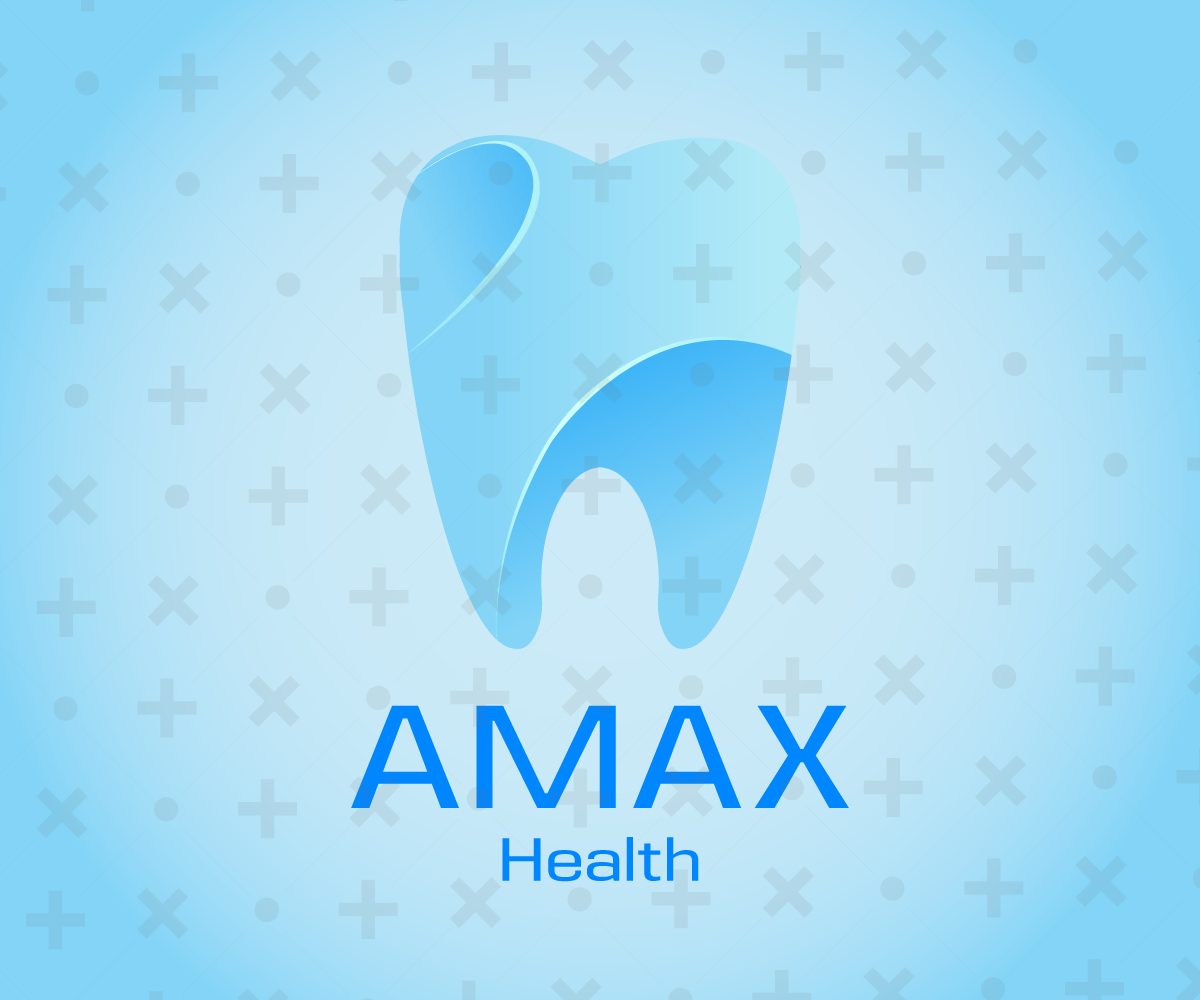Logo Design by Aman Singh for this project | Design #21266125