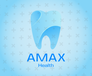 Logo Design by Aman Singh for this project | Design: #21266125