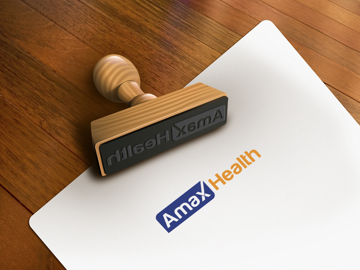 Logo Design by Salina R for this project | Design #21256274