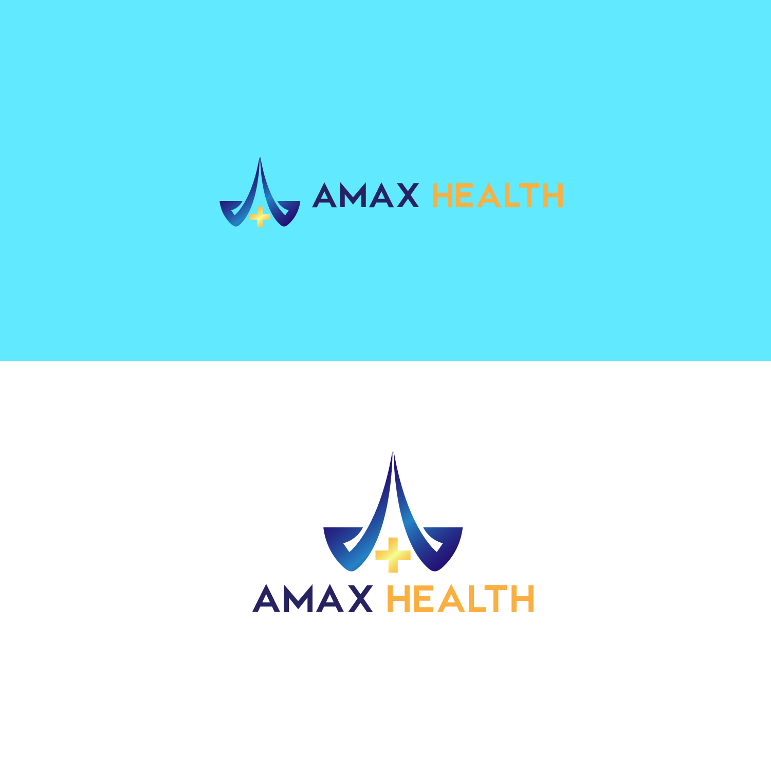 Logo Design by aabirk09 for this project | Design #21297973