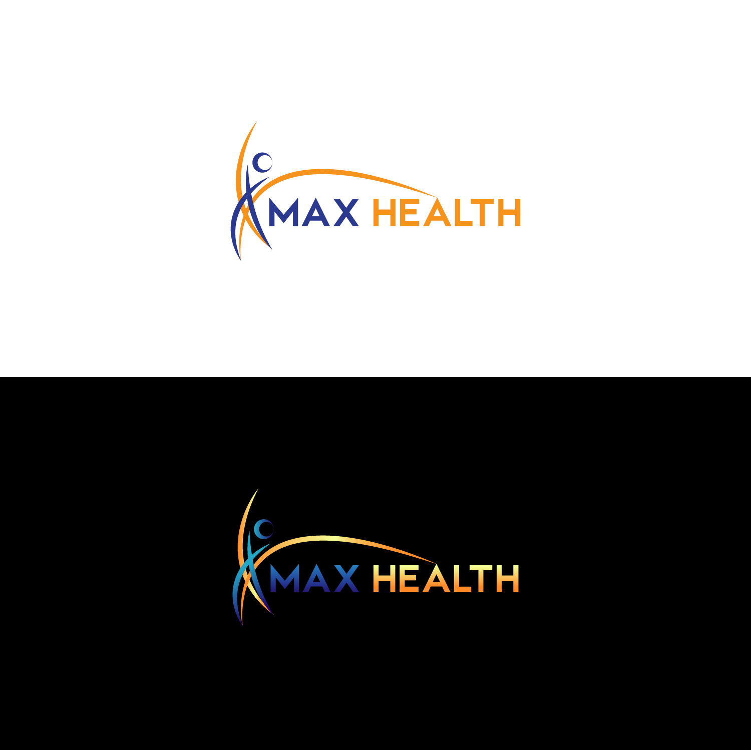 Logo Design by aabirk09 for this project | Design #21297977