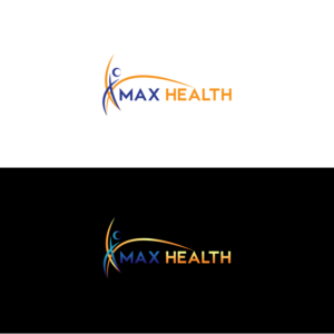 Logo Design by aabirk09 for this project | Design: #21297977