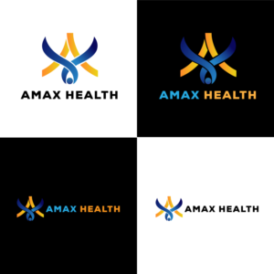 Logo Design by aabirk09 for this project | Design: #21297979