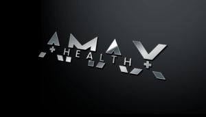 Logo-Design von Taya Bright für dieses Projekt | Design: #21300763