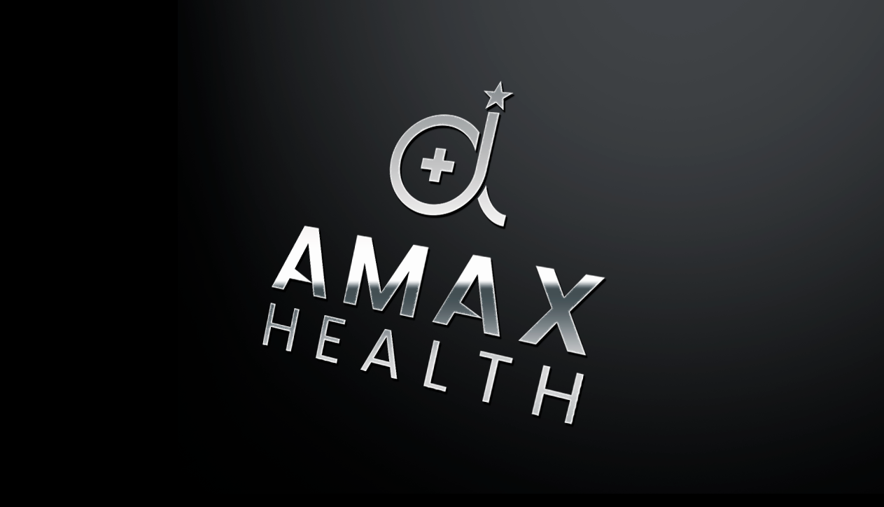 Logo Design by Taya Bright for this project | Design #21300764