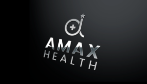 Logo Design by Taya Bright for this project | Design: #21300764