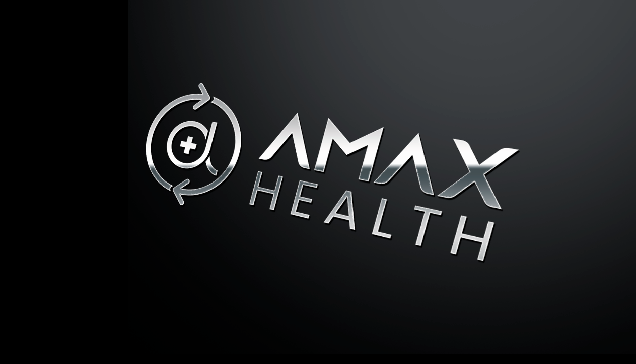Logo Design by Taya Bright for this project | Design #21300766