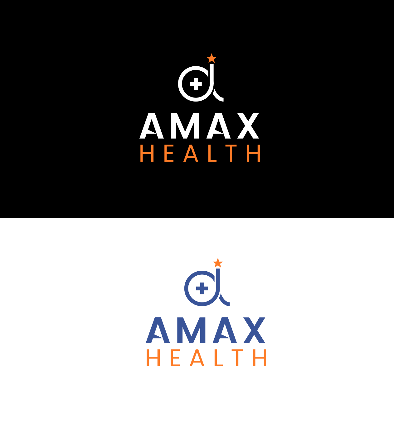 Logo Design by Taya Bright for this project | Design #21300775