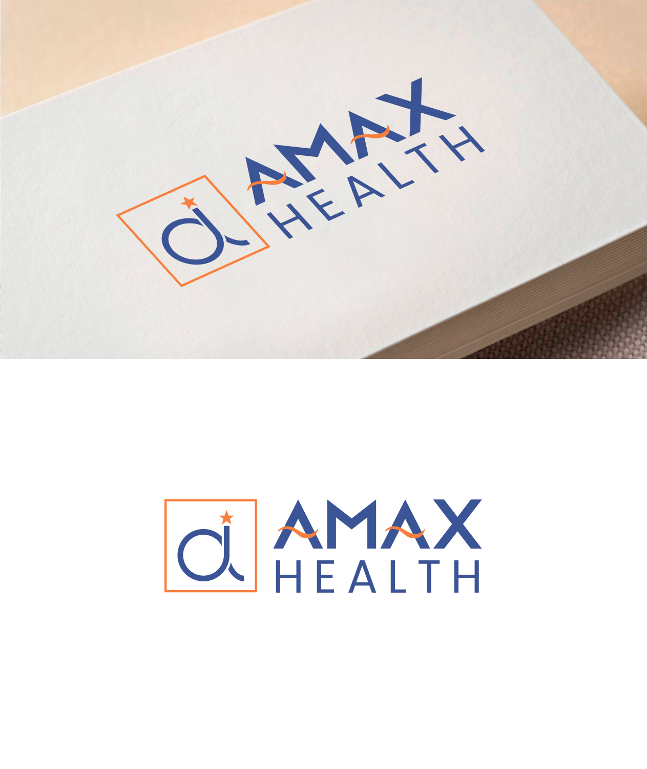 Logo Design by Taya Bright for this project | Design #21300776