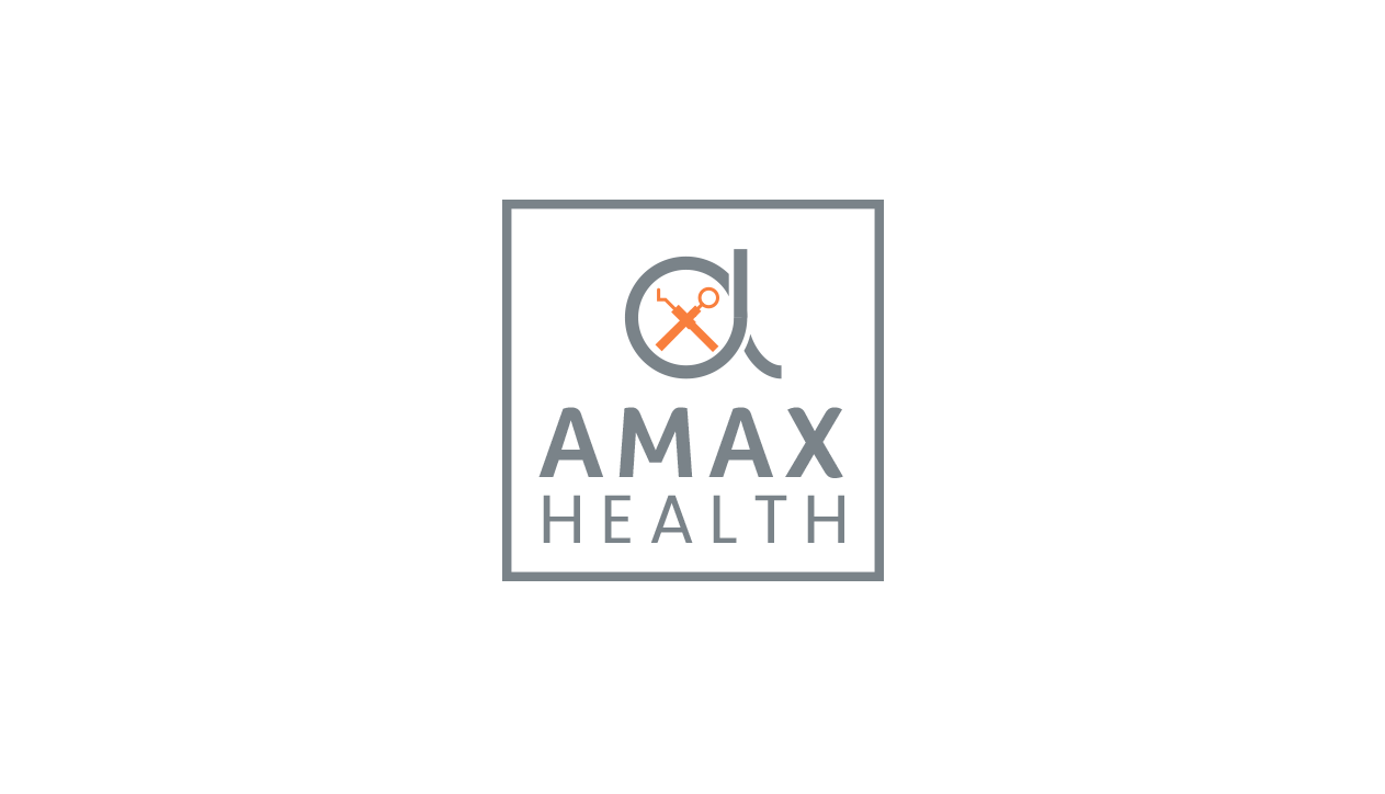 Logo Design by Taya Bright for this project | Design #21300779