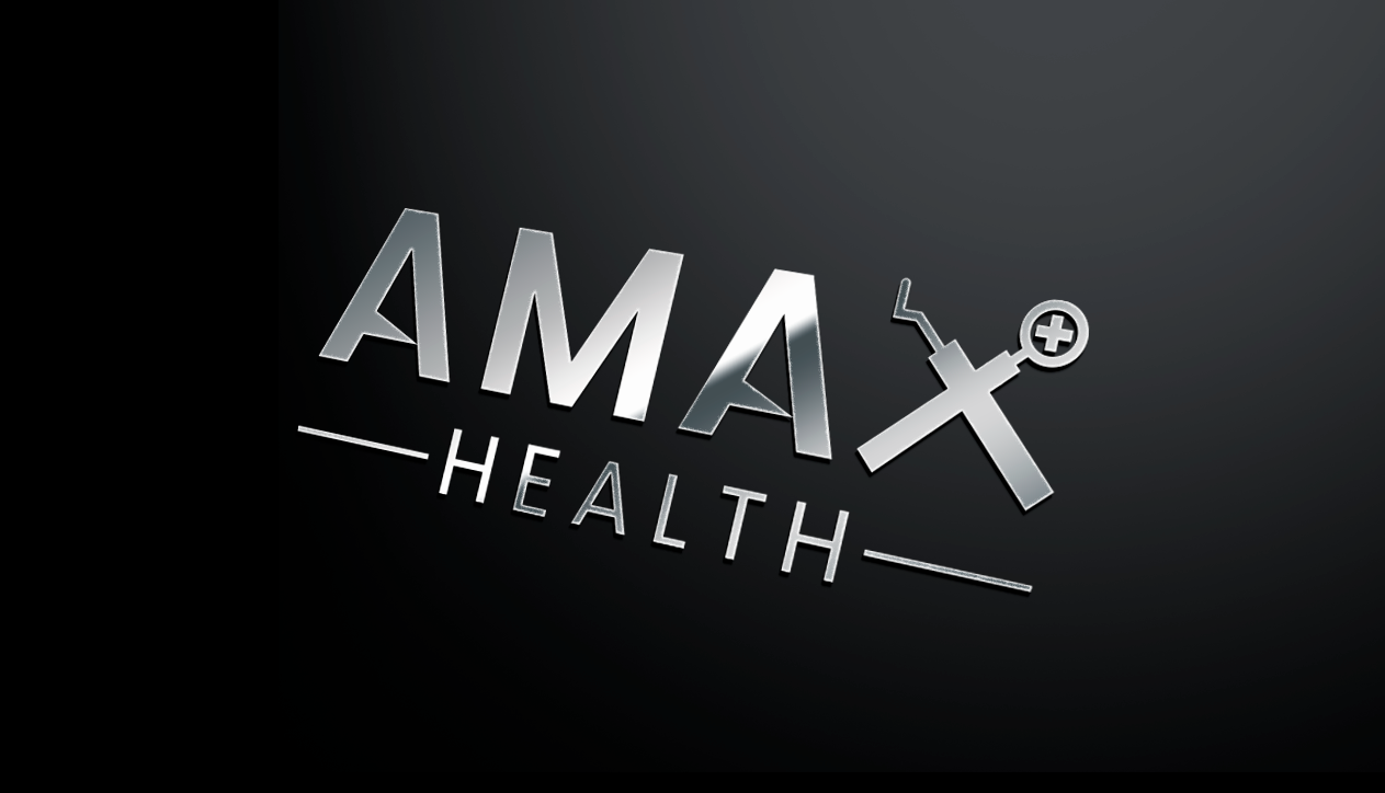 Logo Design by Taya Bright for this project | Design #21300812